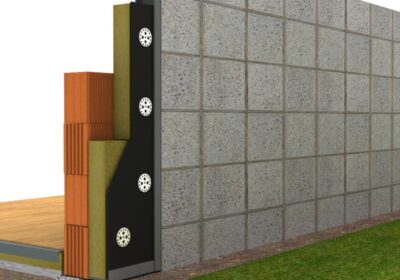 DIŞ CEPHE MANTOLAMANIN FAYDALARI