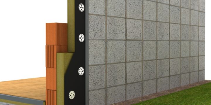 DIŞ CEPHE MANTOLAMANIN FAYDALARI