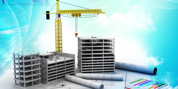 ARSANIZI KAT KARŞILIĞI MÜTEAHHİDE VERİRKEN NELERE DİKKAT ETMELİYİZ